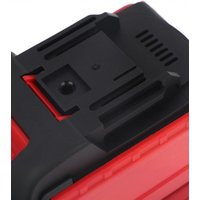 AliExpress SD&HI 21700 36V 100A Li Battery Case with BMS PCB and Circuit Board DIY Box for E Bike Electric Tool Energy Pack