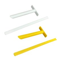 Cotton Stuffing Tool for Sewing Fabric Filling Turners for Sewing DIY Cotton Stuffing Tool for Craft Projects Quilting Soft Toy