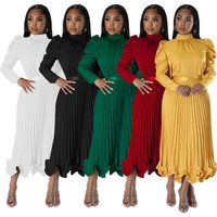 skirt sets two piece set women outfits 2 piece set fall outfits women dresses for woman 2022 fall clothing long sleeve wholesale