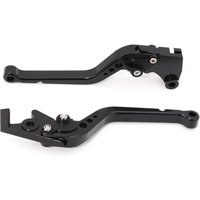 Brake Clutch Lever For Honda Hornet 599 600 900 CB600 CB900 CB600F CB400 CBF500 CBF600 CBR600 F2 F3 F4 F4i Shadow 400 600 750
