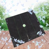 0.8M/1M Garden Tree Weed Control Mats Net Cloth Ground Cover Breathable Moisturizing Degradation Protection Cover For Orchard A2