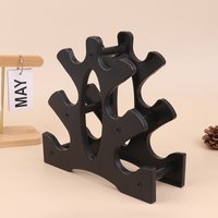3-Tier Dumbbell Storage Rack Stand Multi-layer Hand Weight Holder Home Gym Fitness Organizer