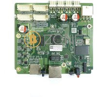 C87 Steuer platine 7 z007 Controller geeignet für Bitmain Ant miner s19 s19xp s19pro l7 d7 k7 s19jpro z15 s17 alle Serien