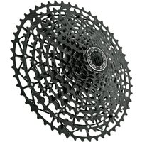 AliExpress NONE GOLDIX 12-speed mtb cassette 11 39 40 42 46 48 50 52 Ultralight 12 speed hg cassette For Shimano hollow Mountain bike cassette