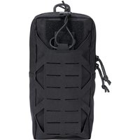 Tactical EDC Pouch Molle Utility Tool Pouches Gadget Organizer Pocket Waist Belt Bag