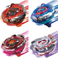 Gyro X Toy CX Gyro CX-08 Battle X Booster Vol. 7 CX01 CX05 CX06 CX07