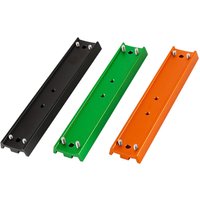 210mm Shrew Dovetail Dovetail Plate Astronomical Telescope Accessories Connecting Plate Red Black Green Small Black 8se