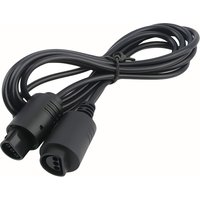 1.8m Extension Cable for N64 Controller Game Console Data Transfer Cord for Nintendo N64 Game Player Accessories Convert Cable