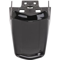 AliExpress JFGRACING Rear Mudguards Fender For Sur-Ron Surron S X160 X260 Light Bee Off-Road Electric Dirt Bike Vehicle Cross-country Motorcycles