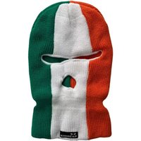 AliExpress ZXDingZhi Irish Flag Kneecap Balaclava Winter Warm Three-Hole Ireland Face Mask Men Women Cycling Windproof Face Protection Beanie Hat
