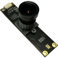 IMX462 chip 2 megapixel with night vision USB2.0 camera