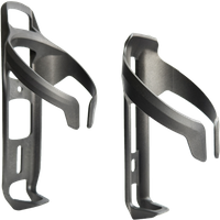 AliExpress NONE PROPEL AERO BOTTLE CAGE Aerodynamics Bottle Holder Lightweight Cycling Water Bottle Cages MTB Road Bike Accessories