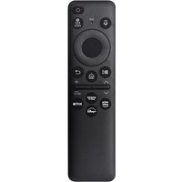 Brand new solar voice remote control BN59-01432J BN59-01432A compatible with Samsung TV spare parts