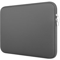 Laptop Computer Bag For Xiaomi Lenovo Dell Notebook Computer Laptop Sleeve For Macbook Air Pro Retina 13 14 15 15.6 Inch Case