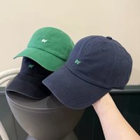 2026 New Summer Face Slimming Baseball Cap, Sun Protection Casual Bucket Hat for Women, UV Sunscreen Unisex Outdoor Visor