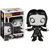 FUNKO POP Movies: The Crow #133 limited Action Figure Toys Collection Model toy gift