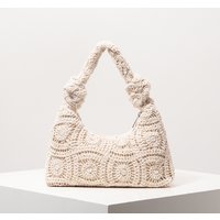 Bolsos Para Mujer,Floral Pop,Boho,Summer Beach Bag,Travel Essential,Cruise Essential,Vacation Outfits Women,Random Pattern