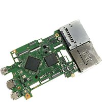 A7 M3 Mainboard Repair Parts For SONY ILCE-7M3 A7M3 A7 III Motherboard camera Main board SY-1086 A-220-3500-A