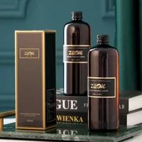 500ML Hilton Ritz Carlton Fragrance Oil Flameless Aromatherapy Fragrance Essential Oil Refill Aroma Machine Diffuser DIY Perfume