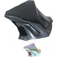 AliExpress NONE For BMW G310GS G 310GS G310 GS 2017 2018 2019 Motorcycle Bike Wind Windshield WindScreen G 310 GS 17 18 19 G 310 GS