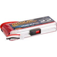 10pcs EV-PEAK GA102 Power Display Indicator Charge Marker Record Sticker for Rechargeable Battery