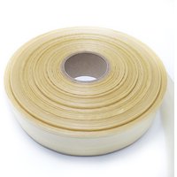 47mm*7/15M Casing for Sausage Casing Maker Machine Hot Dog Hamburger Cooking Tools Hamburger Sausage Packing Tool