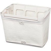Ultra-fine Filter Replacement For Aiper Scuba S1 / Scuba S1 2025 Robotic Pool Cleaner