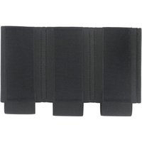 TACTICAL Chest Single/ dual/Triple Tool Divider Pouch 556 Mag Insert Pouch for MK5 D3CRM DOPE