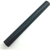 302RV93050 2RV93050 FK-1150 Fuser Fixing Film Sleeve for Kyocera ECOSYS P2040 P2235 M2040 M2135 M2540 M2635 M2640 M2735
