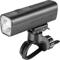 AliExpress GaCIROn Gaciron KIWI 1200lm Anti-Glare Bicycle Front Light Optional Bluetooth Remote Control C-C Rechargeable IPX6 Waterproof Bike Light