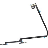 5C10S30112 Webcam Camera Cable L82BG MIC FPC For Lenovo Yoga 9-14ITL5