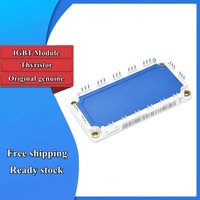 New Original Power Module Discrete Semiconductor For BSM75GD120DN2 BSM100GD120DN2 BSM100GT120DN2 BSM150GT120DN2 IGBT Module
