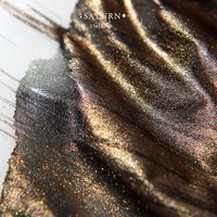 18 Colors Sheen Fountain Pen Ink 18ml For Dip Pen With Gold Powder Art School Supplies Stationery for HONGDIAN MAJOHN JINHAO