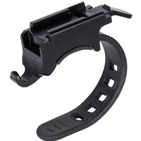 AliExpress Bicycle Multifunctional Watch Stand For MTB Bicycle Headlight Stand Mount For Garmin Maijin Action Camera Fixed Bracket