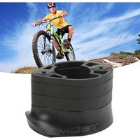 AliExpress NONE Handlebar Gasket Road Bike Handlebar Plastic Spacer Washer for Pinarello Most F Series F8 F10 F12 Headset Spacer