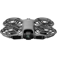 Neo2 Drone Gesture Control Intelligent Following Easy Check-in and All-round Obstacle Avoidance Original