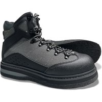 8 Fans Wading Boots for Men,Anti-Slip Felt Comfortable Durable Material Good for Fishing or Hunting