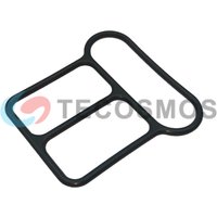 VTEC Solenoid Gasket For Toyota 22215-7A680, Fuel Injection Idle Air Control Valve Gasket