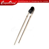 5pcs/lot SFH309FA SFH309F SFH309 DIP-2 In Stock