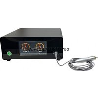 Veterinary Surgical Ulatrasonic Scalpel System for Animals Ulatrasonic Scalpel Equipment