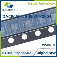 DAC80501 DAC80502 DAC80504 MDGST MDQFR MDQFT ZDGSR ZDGST ZDQFR ZDQFT DAC80501MDGSR DAC80502DRXR DRXT DAC80504RTER DAC80504RTET