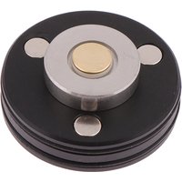 510 Adapter for Drag X S Drag Max with All Kinds of 510 Atomizer Tanks