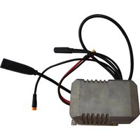 Motorbike Conversion Kit(customized) of MATE-Brushless for Ebike Controller 48V LSW856-66-1M