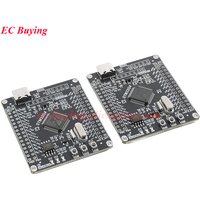 STM32G474RCT6 STM32G474RET6 Core Board STM32G474 STM32 System Learning Module 170MHz ARM Cortex-M4 32 Bit Chip MCU STM32G030C8T6