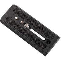 Camera Tripod Lengthen Quick Release Plate 501PL Camera Tripod Fast Head For Manfrotto 577 Extended Loading 701