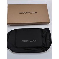EcoFlow GLACIER Sac Classique 35L 45L 55L