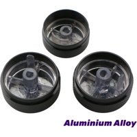 AC Knob Heater Air Conditioner Climate Control Switch Knobs Buttons for Chevrolet Chevy T250 Aveo Aveo5 Lova 250 Daewoo Gentra