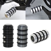 For BMW R1200GS R1250GS LC Adventure G310GS R NINE T S1000XR R800R F900XR F900R K1600GT Shift Gear Lever Extension Enlarger