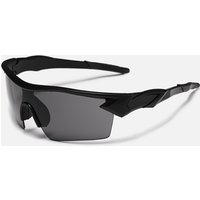 AliExpress Julyrays Hiking Camping Anti Light Glasses For Men Women Sport Outdoor Goggles Bike Wrap Eyeglasses Bicycle Windproof Eyewear UV400