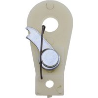 Outdoor Patio Umbrella Replacement Tilt Mechanism Crank For Patio Umbrella Garden Center Column Umbrella Part Bracket Accessory